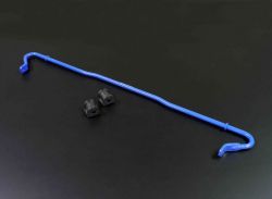 Cusco 00-09 S2000 32mm Front Sway Bar